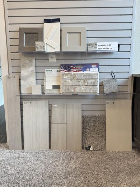 Home selections are subject to change. Home selections are subject to change.