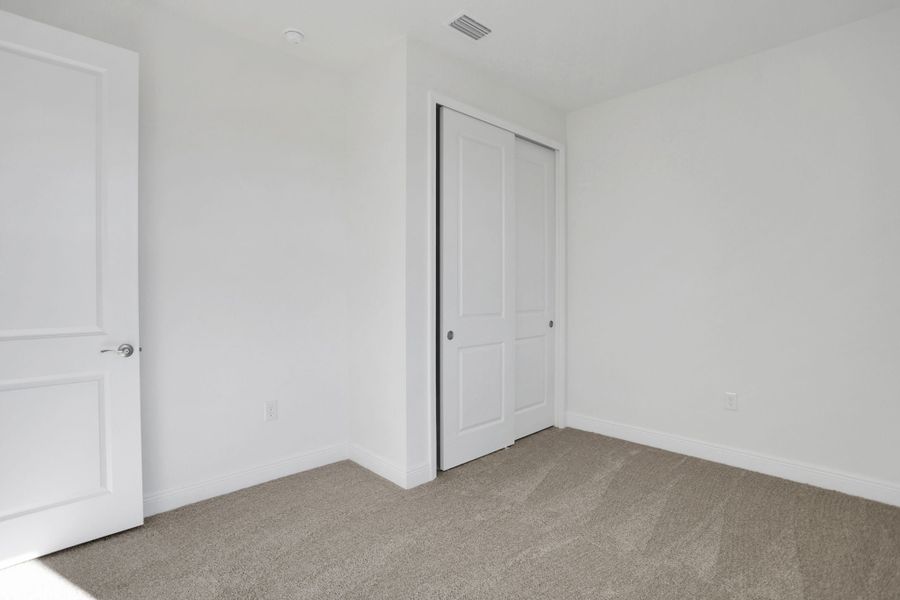 7421 Sea Manatee Street, Parrish, FL.  - Slide 17