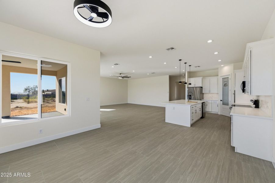 10039 N Burris Rd-129 10039 N Burris Rd-129