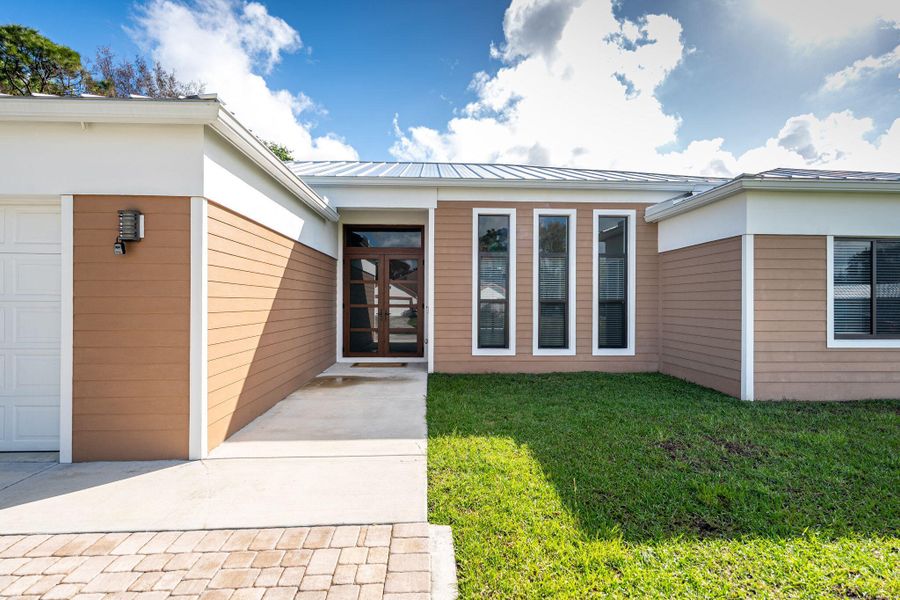 11-web-or-mls-1199-se-puritan-ln