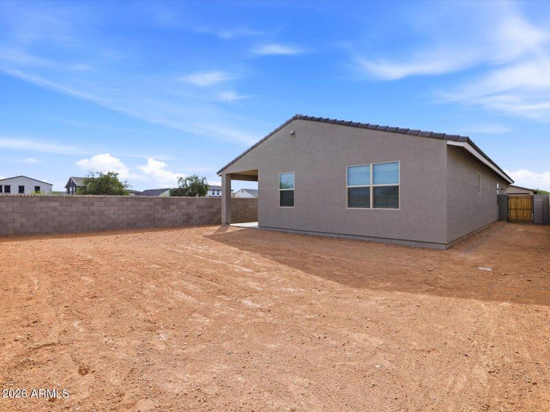 25-IMG_024 25-IMG_024