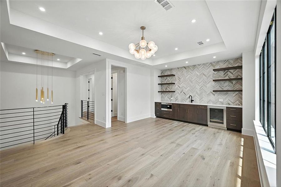 Image 35 of a home in Fields.