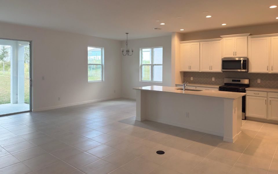 Image 19 of a home in Eagletail Landings.