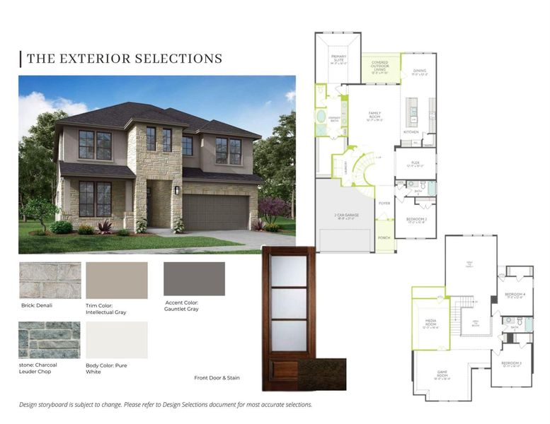 Image 7 of a home in . Image 7 of a home in .