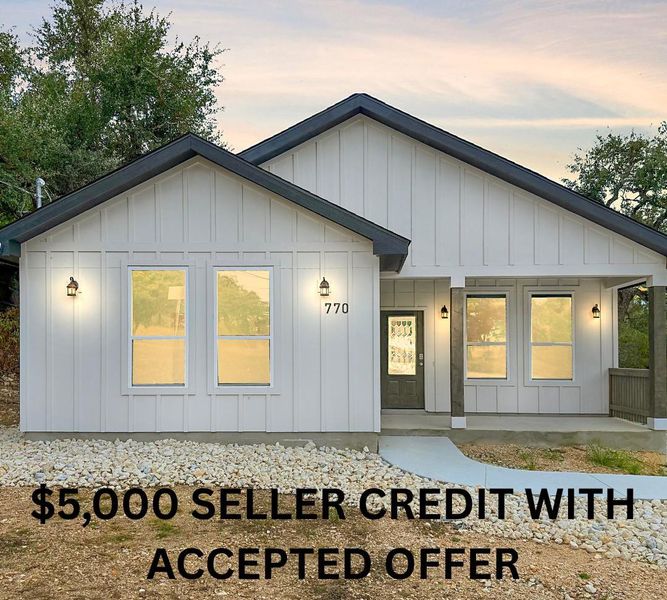 Image 27 of a home in . Image 27 of a home in .