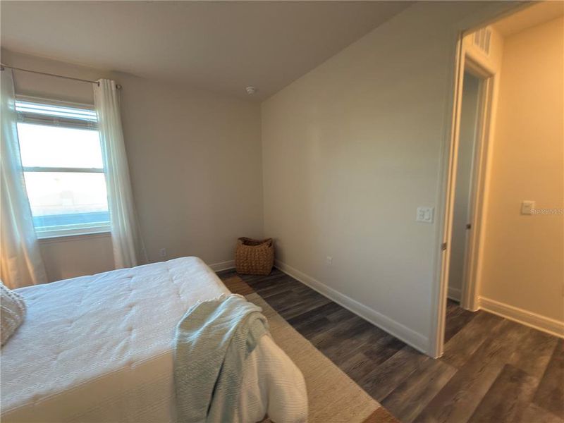 Image 31 of a home in On Top of the World Communities. Image 31 of a home in On Top of the World Communities.