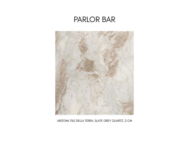 Sample of building materials used in homes in , Houston (Image 11). Sample of building materials used in homes in , Houston (Image 11).