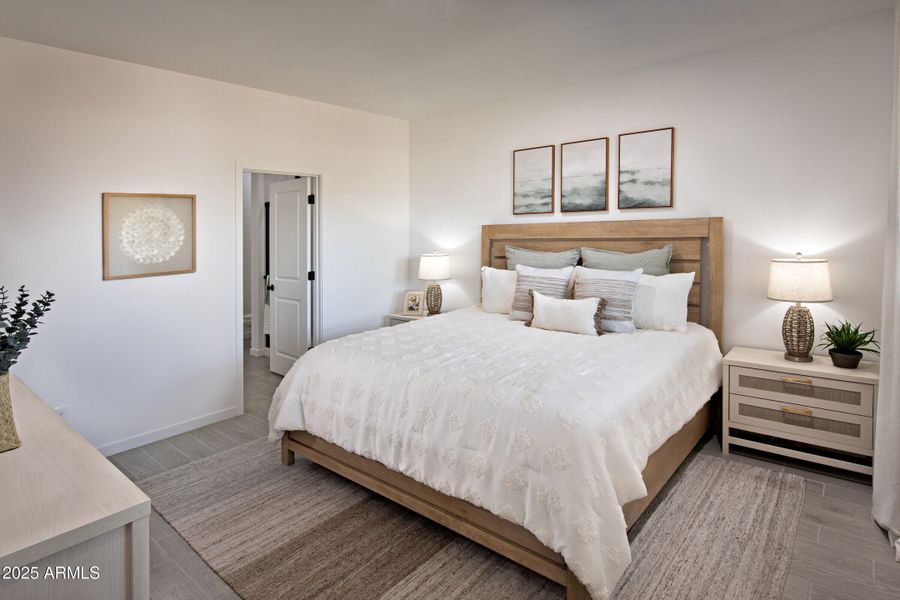 153417_Laveen Springs_Orinoco_Primary Su 153417_Laveen Springs_Orinoco_Primary Su