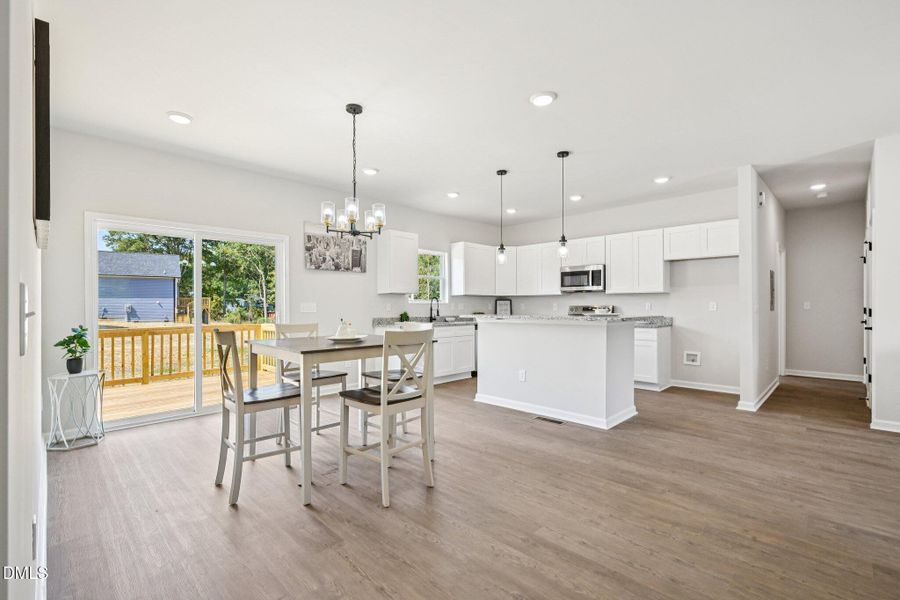 12-web-or-mls-N State Highway 62-S2509-0