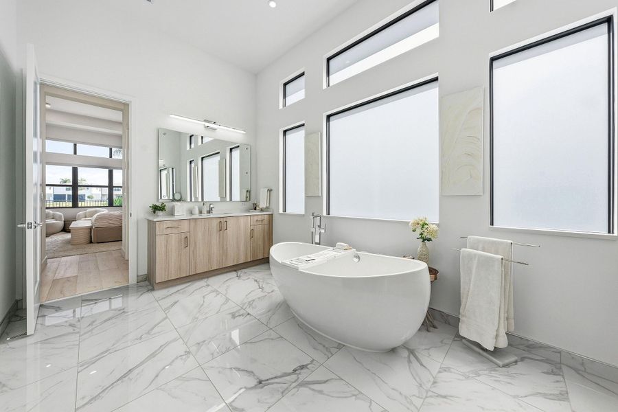 025-20086HironoLane-BocaRaton-FL-33434-S