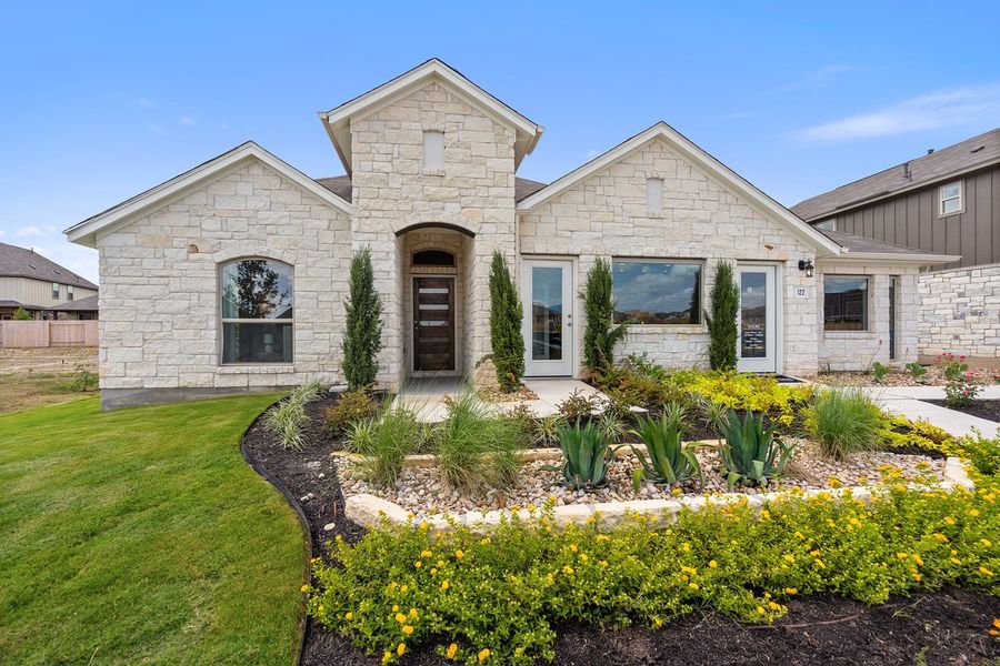 003_mm_00806_1 003_mm_00806_1