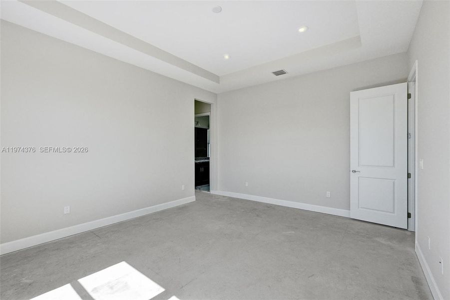 Spacious, unfurnished interior of a new home in , Westlake (Image 36). Spacious, unfurnished interior of a new home in , Westlake (Image 36).