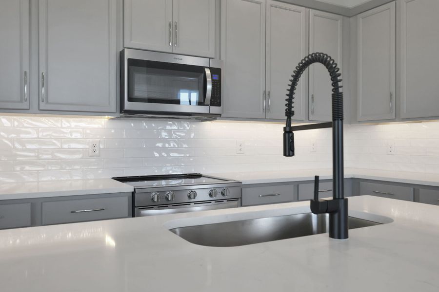 9148 Gulf Haven Drive, Parrish, FL.  - Slide 14