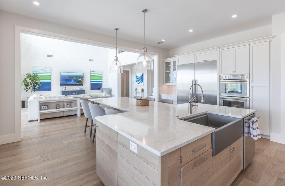 Image 23 of a home in .