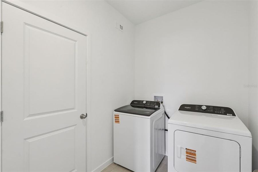 Image 24 of a home in . Image 24 of a home in .