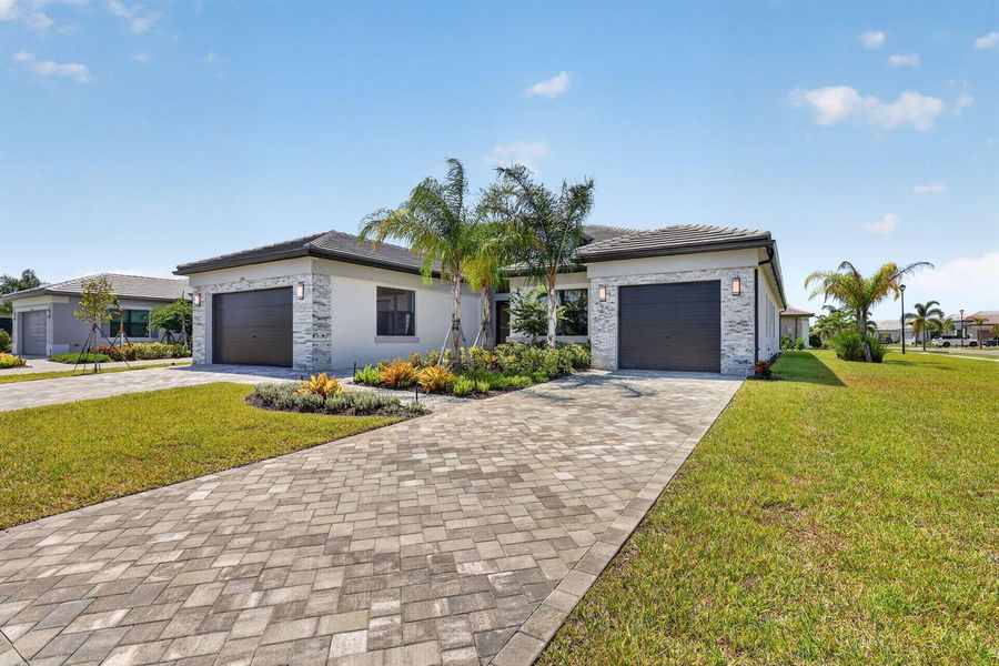 2-web-or-mls-7R7A8780 2-web-or-mls-7R7A8780