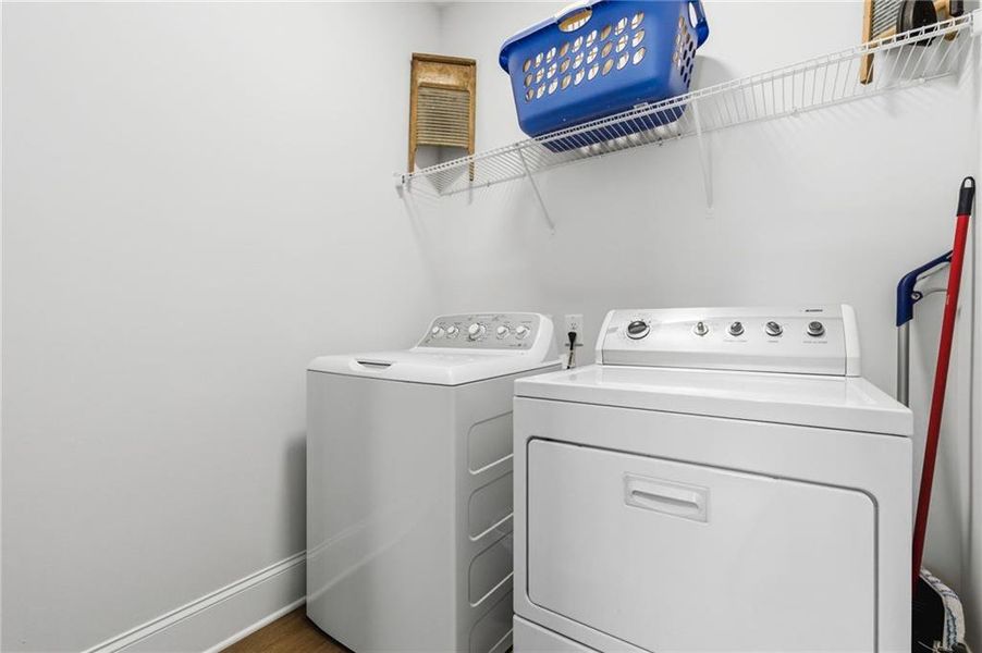 Close-up of interior finishes inside a home in , Canton (Image 20). Close-up of interior finishes inside a home in , Canton (Image 20).