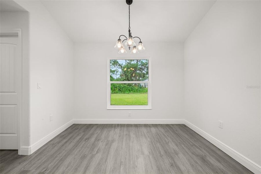 Spacious, unfurnished interior of a new home in , Sebring (Image 34). Spacious, unfurnished interior of a new home in , Sebring (Image 34).