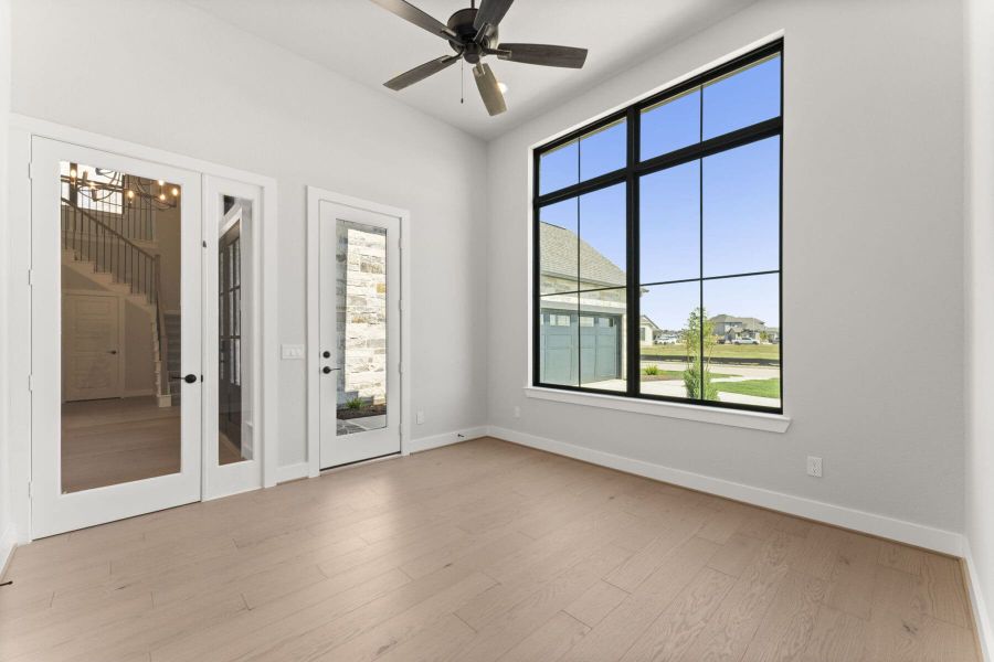 59-web-or-mls-DA_04687 59-web-or-mls-DA_04687