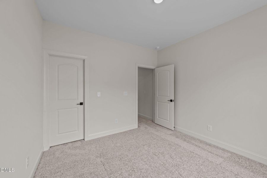 39-web-or-mls-VB4A7472