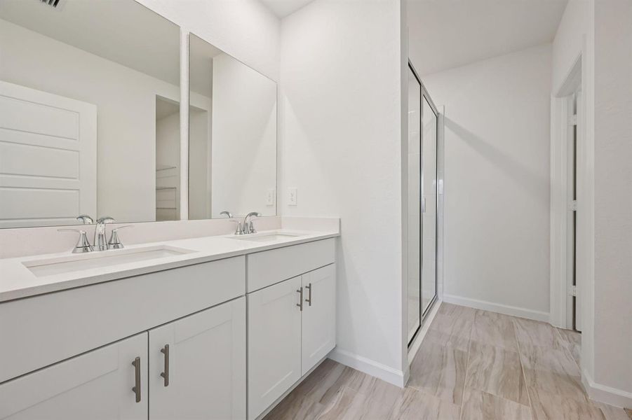 14410 SW NEW DAWN ROAD FL (25)