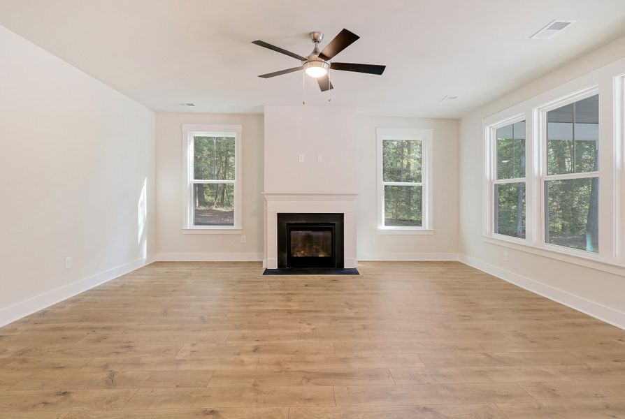 Argyle Living Room Argyle Living Room