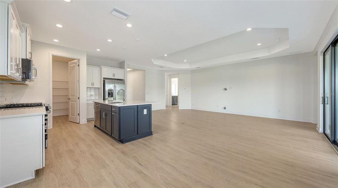 Image 35 of a home in Palm Grove.