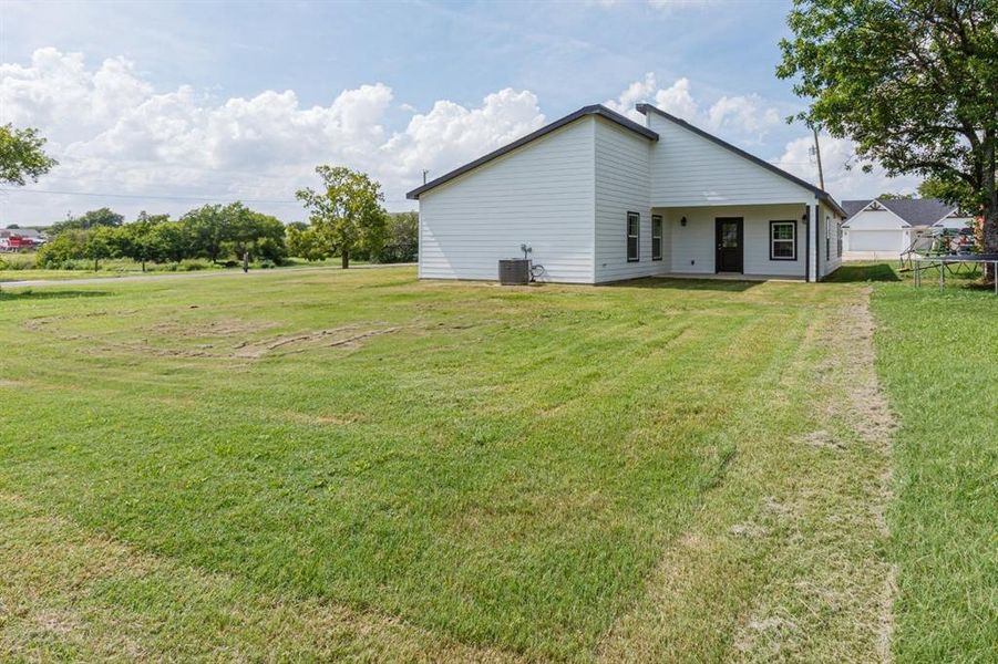 Image 34 of a home in .