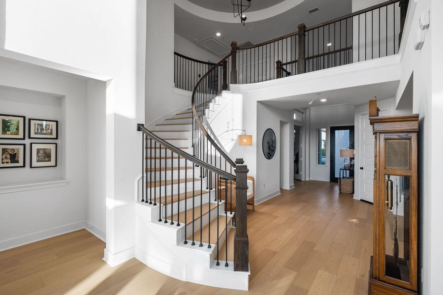 Image 39 of a home in Sweetwater - 60'.
