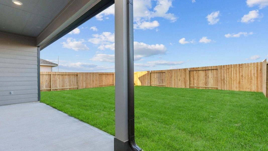 *Images and 3D tour are for illustration only and options may vary from home as built. *Images and 3D tour are for illustration only and options may vary from home as built.