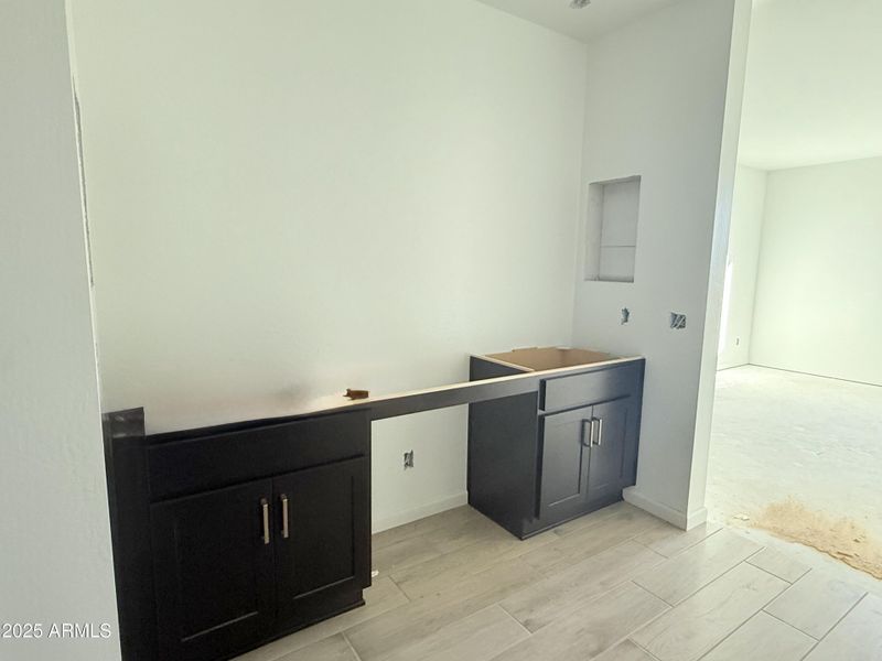 023 - Primary Bathroom 2