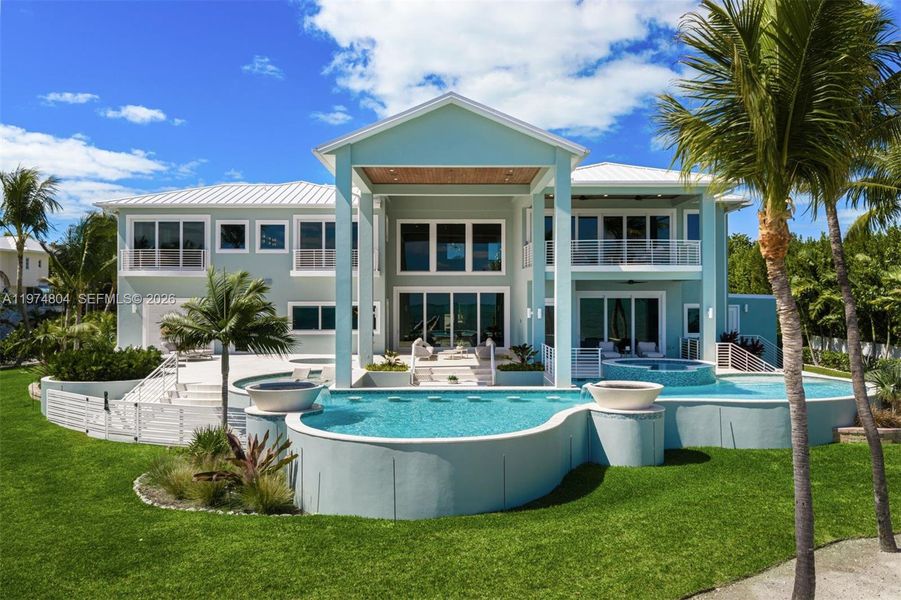 Image 44 of a home in .