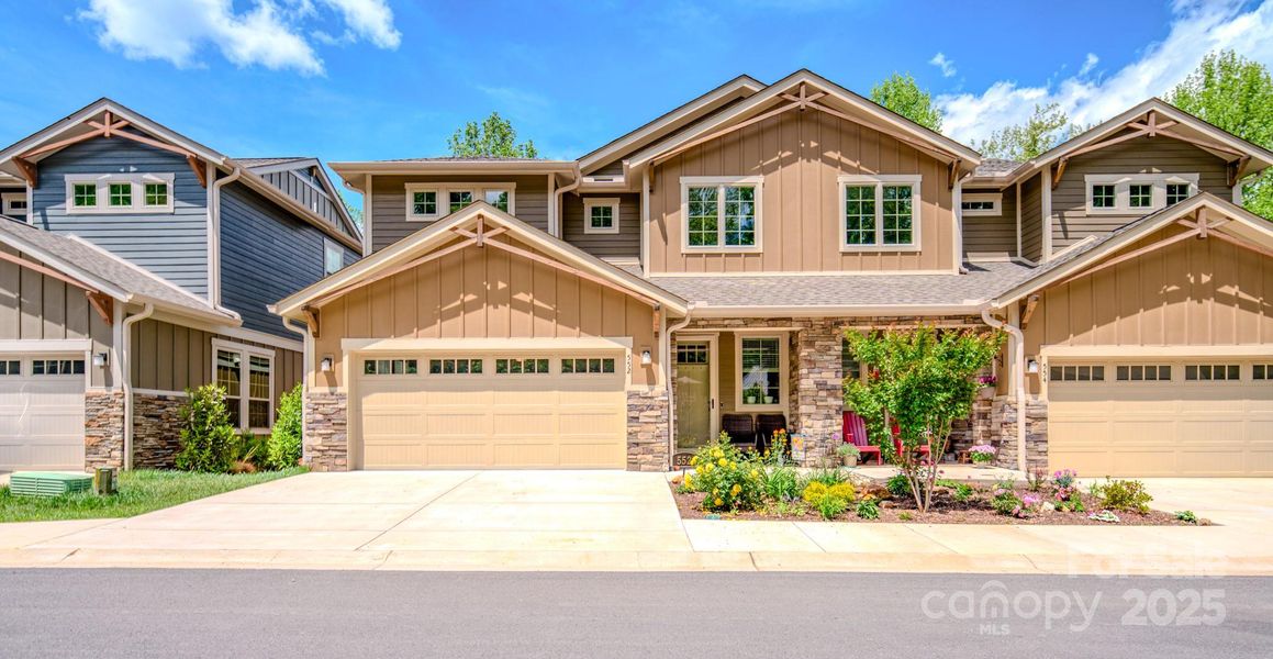 Image 27 of a home in .