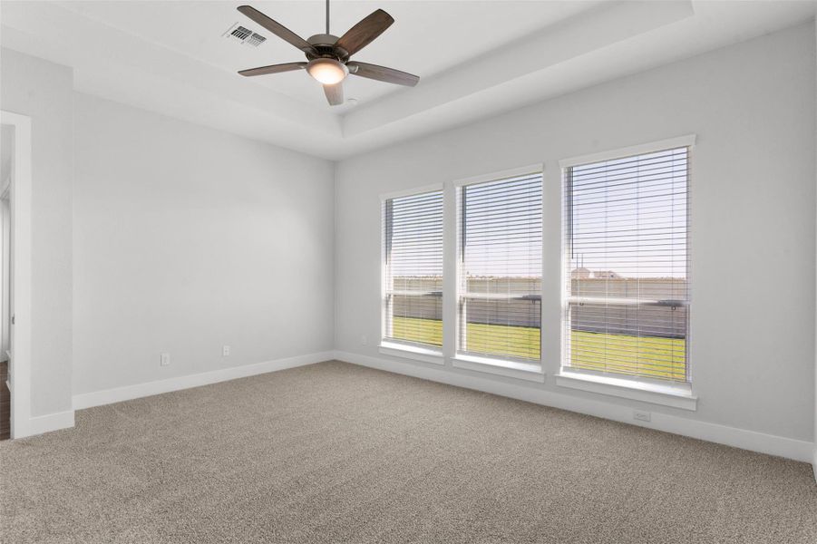 *PHOTO REPRESENTATIVE OF FLOORPLAN ONLY*