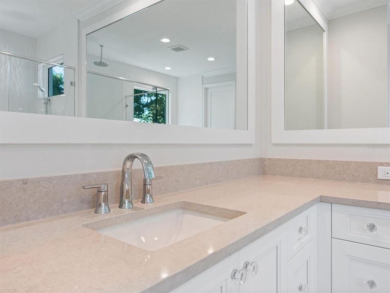 Image 49 of a home in . Image 49 of a home in .