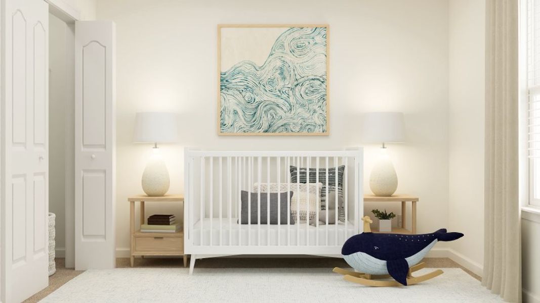 Brio bedroom 5 Brio bedroom 5