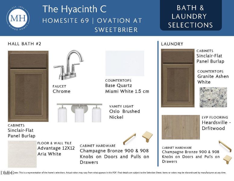 69 OVS TH - Design Brochure_Page7