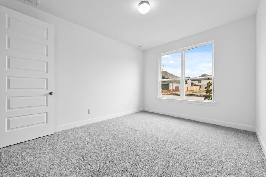 REPRESENTATIVE PHOTO