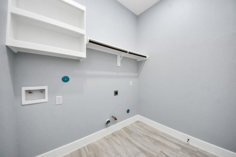 Image 41 of a home in . Image 41 of a home in .