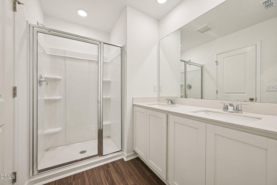 34-web-or-mls-Mirth Ct-S0801-034