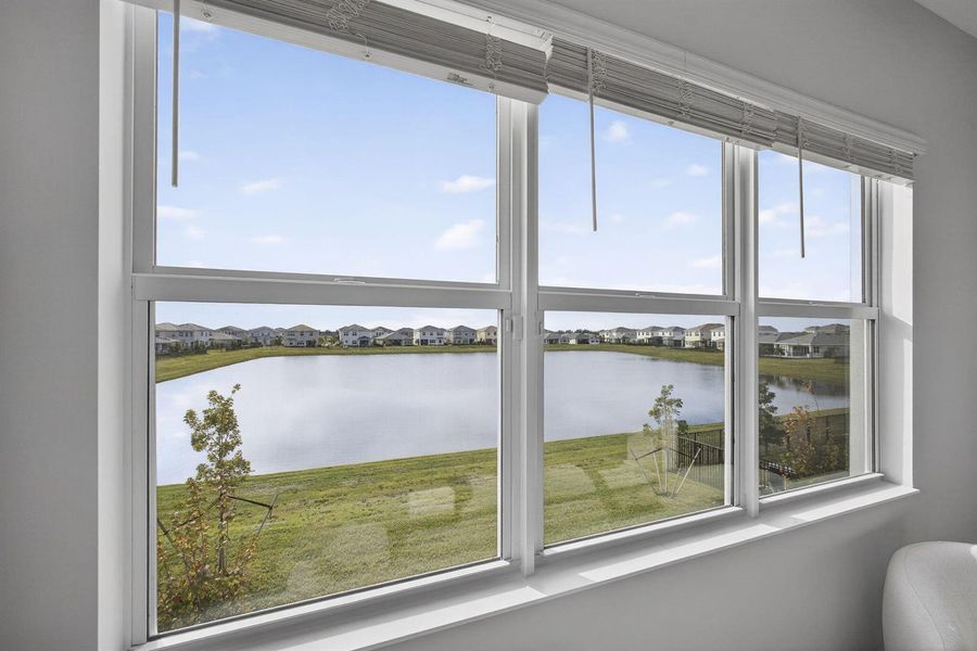 39-web-or-mls-BS1A1626 39-web-or-mls-BS1A1626