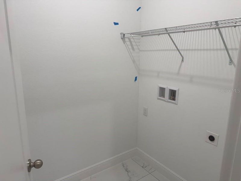 Spacious, unfurnished interior of a new home in , Orlando (Image 3). Spacious, unfurnished interior of a new home in , Orlando (Image 3).
