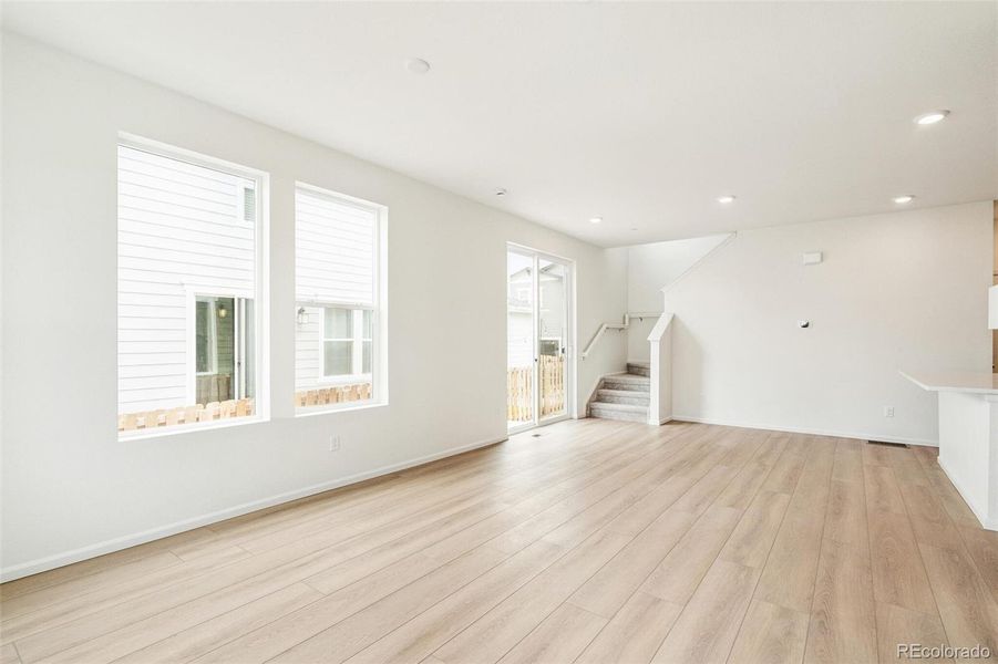 Image 6 of a home in Turnberry Villas.