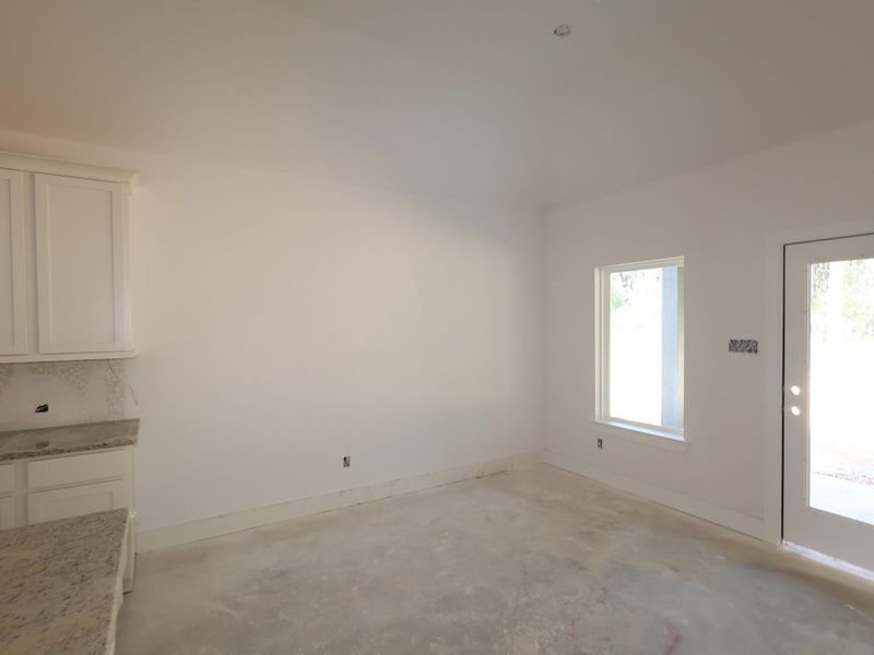 Image 28 of a home in Sorella.