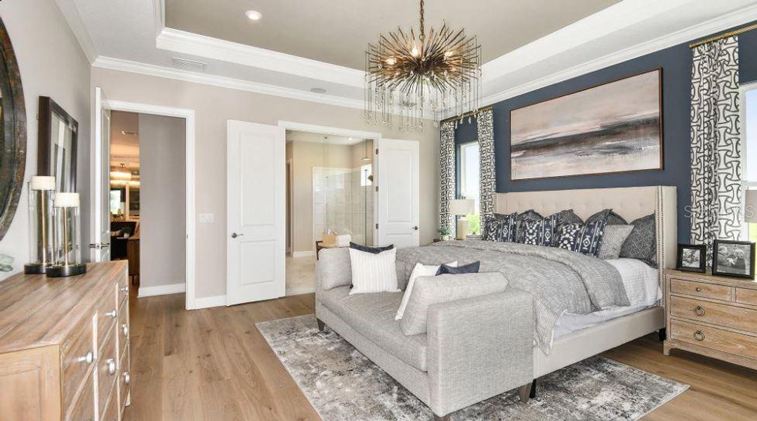 REPRESENTATIVE PHOTOS REPRESENTATIVE PHOTOS