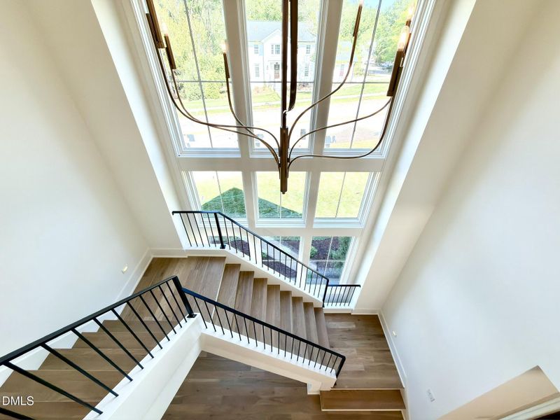 318CA8A6-2D69-487F-8201-2CC0FB1C0F93_1_1