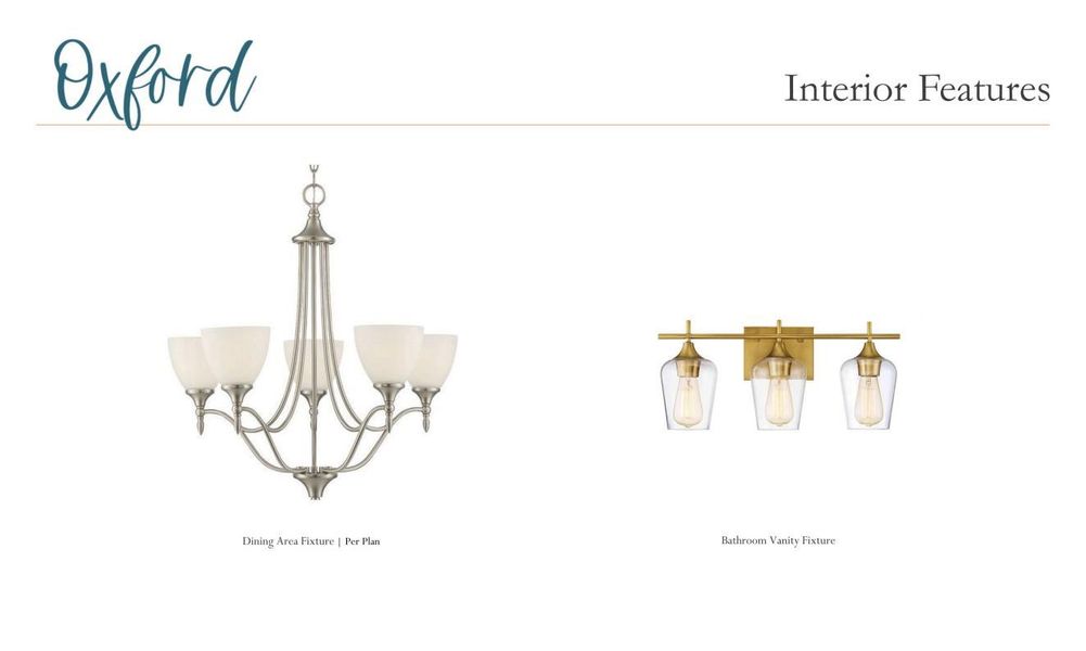 Image 37 of a home in The Colony 50s. Image 37 of a home in The Colony 50s.