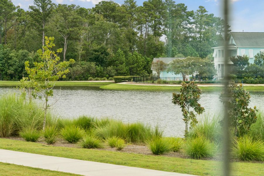 Image 42 of a home in . Image 42 of a home in .