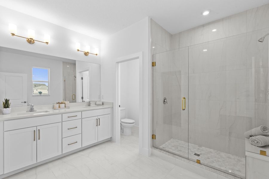 44_dsc01950 44_dsc01950