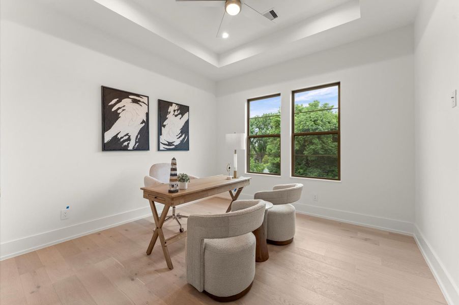 Image 13 of a home in .